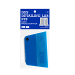 PPF Squeegee(Trapezoid) -PPF şpaker (Trapezoid)