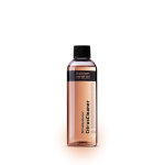 Shine Systems CitrusCleaner -Ləkə təmizləyicisi,portagal 200 ml