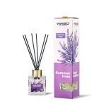 Ev ətri,Winso  Summer Time Lavender Field 50 ml (15 əd qutuda)