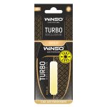 Exclusive Turbo 5 ml  "Gold"  (25 əd qutuda)