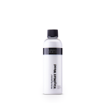 Shine Systems VinylMatt Wood - Vinil və Plastik Cilası 200 ml