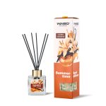 Ev ətri,Winso Summer time Vanilla caramel 50 ml