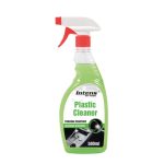 Plastic Cleaner 500 ml (İntens)