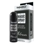 Exclusive Magic Spray 30 ml "Platinum"(20 əd qutuda)