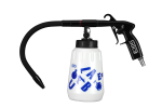 Engine Cleaning Gun -Tornador -Mühərrik Təmizləyici 1000ml