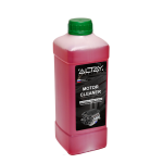 Mühərrik təmizləyicisi, Altay Motor Cleaner (1 litr),(qutuda 12 əd)