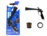 Multifunctional Air Blow Gun -Çoxfunksiyalı hava tapancası