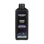 DIAMOND Glass Cleaner 1 l