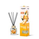 Ev ətri,Winso Summer time Sunny pear 50 ml