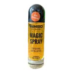 Magic Spray 30 ml  "Anti Tobacco"  (12 əd qutuda)