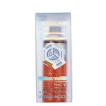 Degreaser-Degreaser banan qoxulu(REMOVER)