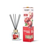 Ev ətri,Winso Summer time Red apple 50 ml