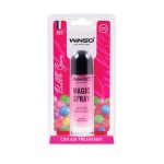 Magic Spray 30 ml  "Bubble Gum"  (20 əd qutuda)
