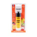 Magic Spray 30 ml  "Tutti Frutti"  (20 əd qutuda)