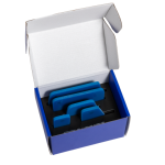 PPF Squeegee Kit- PPF şpaker dəsti