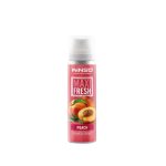 MAXI FRESH spray 75 ml - "Peach” (12 əd qutuda)
