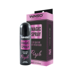 Exclusive Magic Spray 30 ml "Purple"(20 əd qutuda)