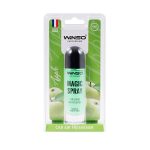Magic Spray 30 ml  "Apple"  (12 əd qutuda)