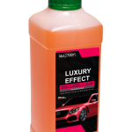 Luxury Effect 1 lt (12 əd qutuda)