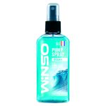 Pump Spray 75 ml "Ocean" (12 əd qutuda)