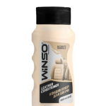 Leather Conditioner 280ml-Dəri yumaşaltıcı (18 əd qutuda)