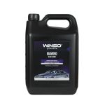 DIAMOND Glass Cleaner 5 l