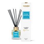 Ev ətri,Winso Ultimate White - "Sweet Dreams" 100ml