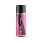 Shine Systems AirLine QuartzFoam -Köpük kvars örtüyü, 400 ml(10 əd qutuda)