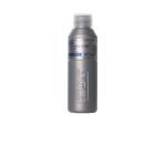 Tire and wheel cleaner-Təkər və Disk Təmizləyicisi 500ml
