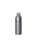 Tire and wheel cleaner-Təkər və Disk Təmizləyicisi 500ml