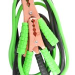 Avtomobil sıxacı Winso  2 m, 200A,