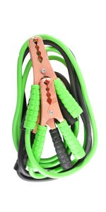 Avtomobil sıxacı Winso  2 m, 200A,