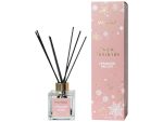 Ev ətri Winso, Cinnamon Melody 100ml
