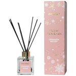 Ev ətri Winso, Cinnamon Melody 100ml