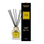 Ev ətri Winso,Ultimate Black-Black Vanilla 100ml