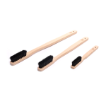 SGCB taxta Fırça (Böyük)-Wood Brush(Large)
