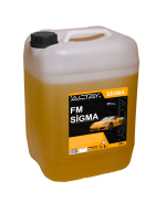 Fm Sigma 20 kq