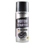 WINSO MOTOR STARTER, 450ml( 24 əd qutuda)