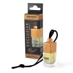 Exclusive Wood 6 ml  "Royal"  (45 əd qutuda)-Asma ətir