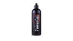 Shine Systems PowerCut - İri Abrazivli Cilalama Pastası, 750 ml