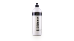 Shine Systems LeatherLotion - Dəri səthlər üçün ekspress losyon, 750 ml(10 əd qutuda)