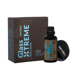 HENDLEX Glass Xtreme Nano Coating 50 ml set