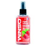 Pump Spray 75 ml "Strawberry" (12 əd qutuda)