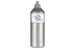 Nano Emulsion Wax, All Purpose Stain Removal Wax 120ml