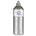 Nano Emulsion Wax, All Purpose Stain Removal Wax 120ml