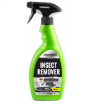 Insect Remover 500 ml-Həşərat təmizləyicisi(12 əd qutuda)