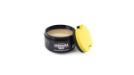 Shine Systems Carnauba WAX -Qoruyucu mum 200 ml