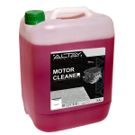 Mühərrik təmizləyicisi, Altay Motor Cleaner (5.4kq)