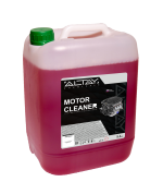 Mühərrik təmizləyicisi, Altay Motor Cleaner (5.4kq)