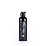 Shine Systems Abrasive Prep-Şüşə təmizləyici, 200 ml
